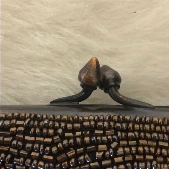 Motna purse (2268) - Picture 3 of 5